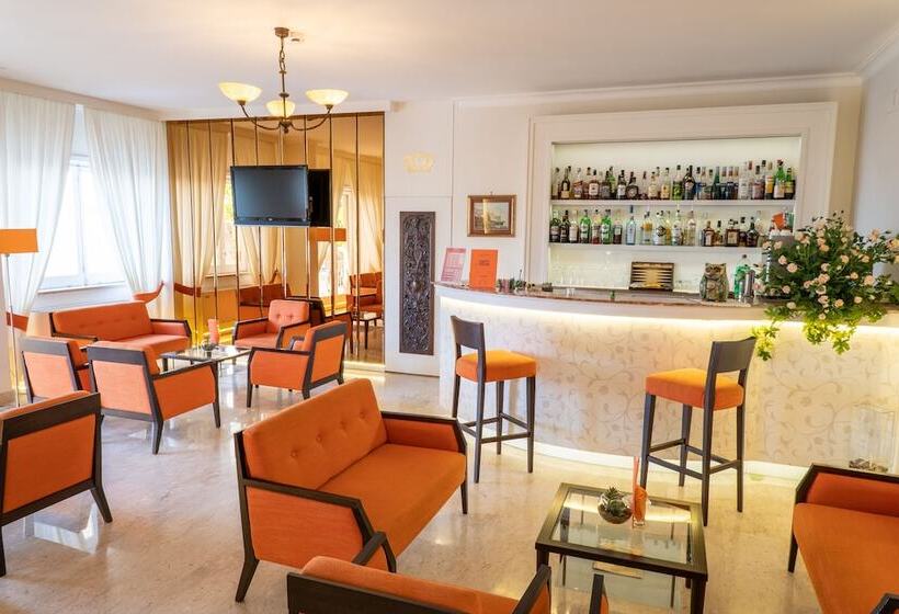 בית מלון כפרי Regina