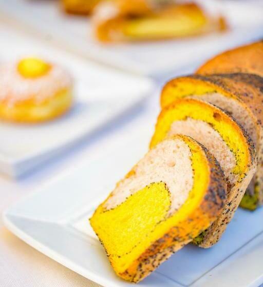 Cormoran Hotel&Residence