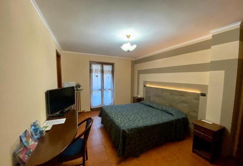 酒店 Ristorante Ligure