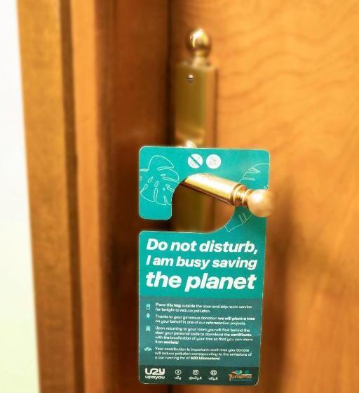 호텔 Ristorante Miramonti