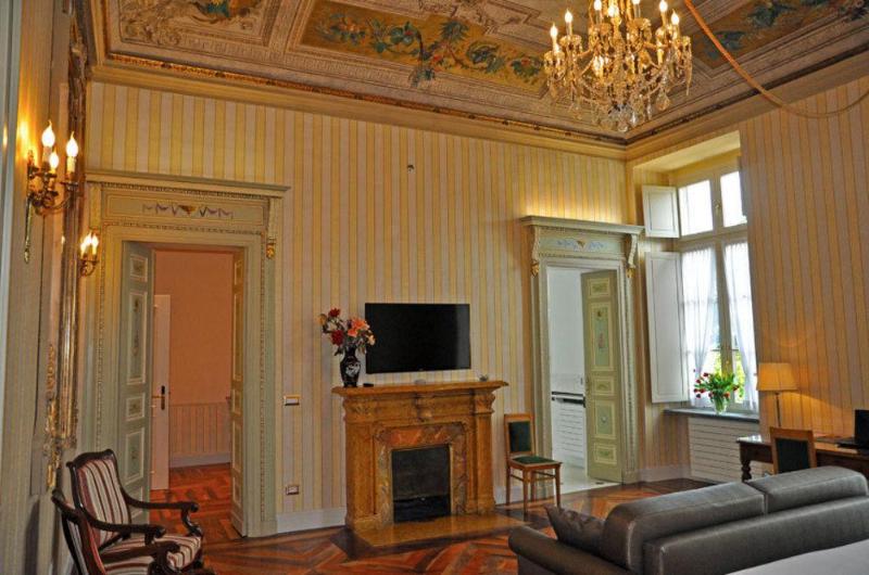 فندق Roma E Rocca Cavour