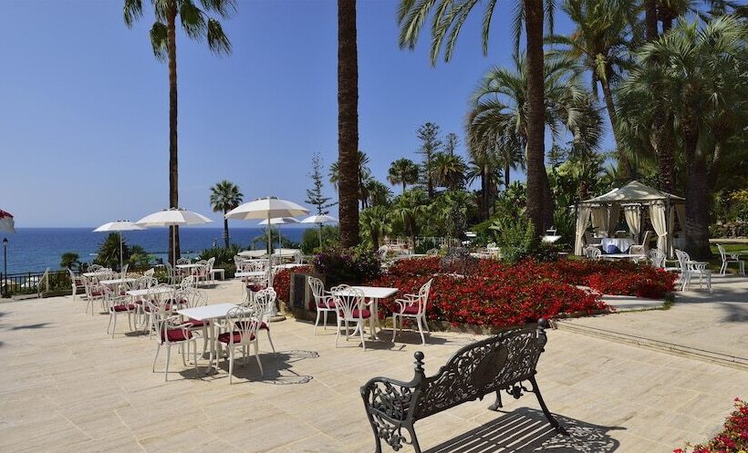 Royal Hotel Sanremo