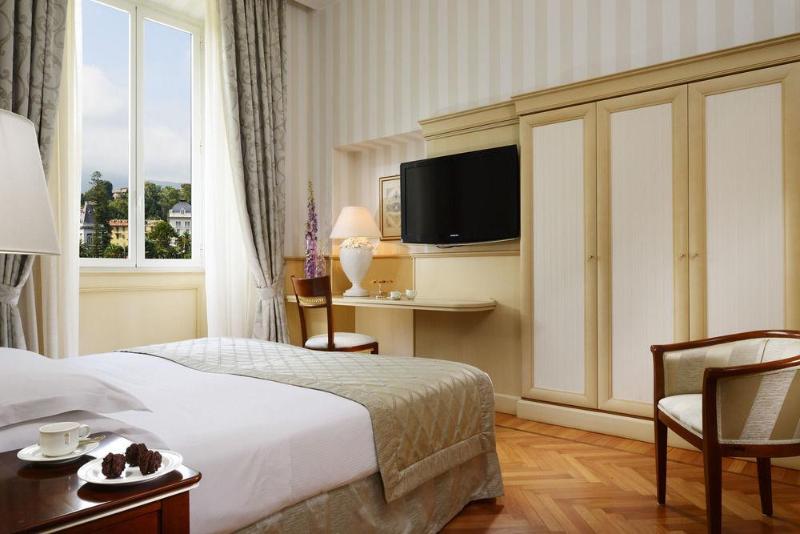 Royal Hotel Sanremo