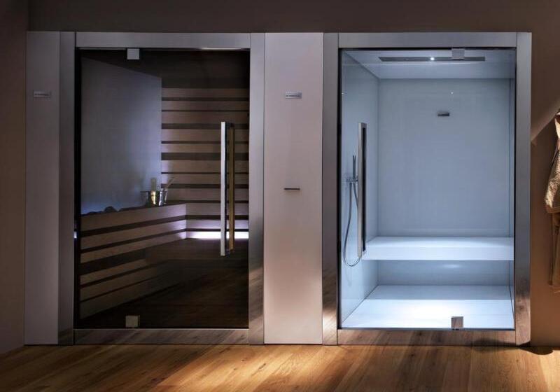 Royal Victoria, By R Collection Hotels