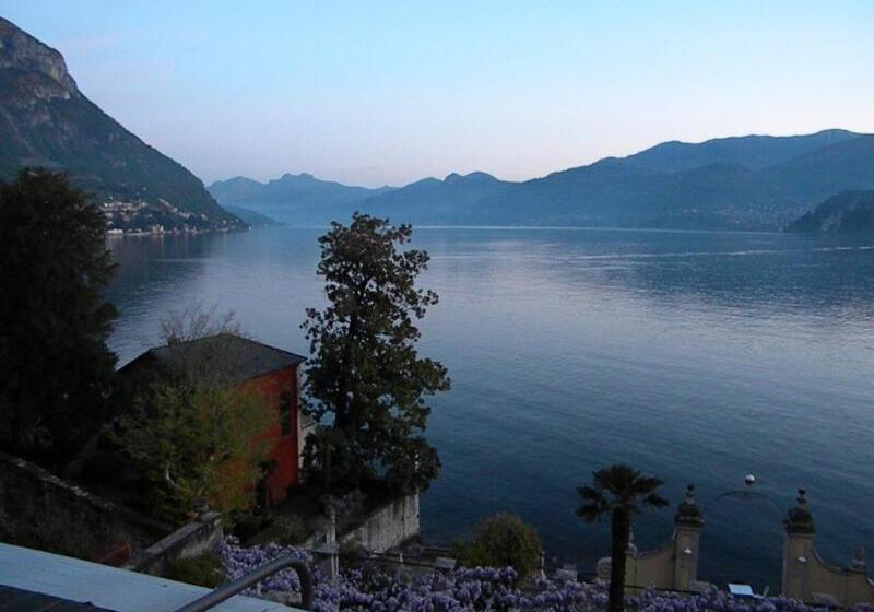 Royal Victoria, By R Collection Hotels