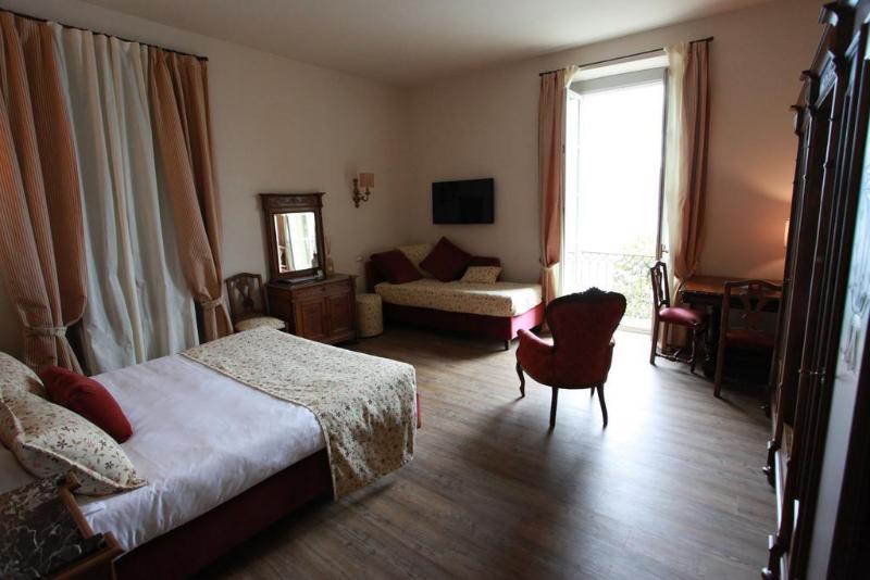 Royal Victoria, By R Collection Hotels