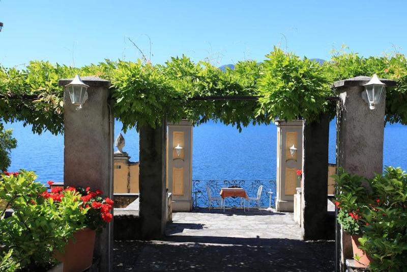 Royal Victoria, By R Collection Hotels