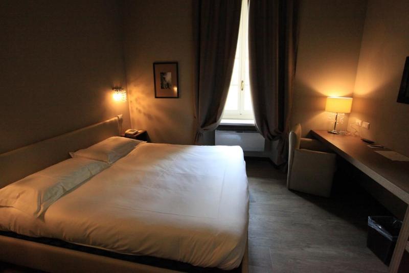 Royal Victoria, By R Collection Hotels