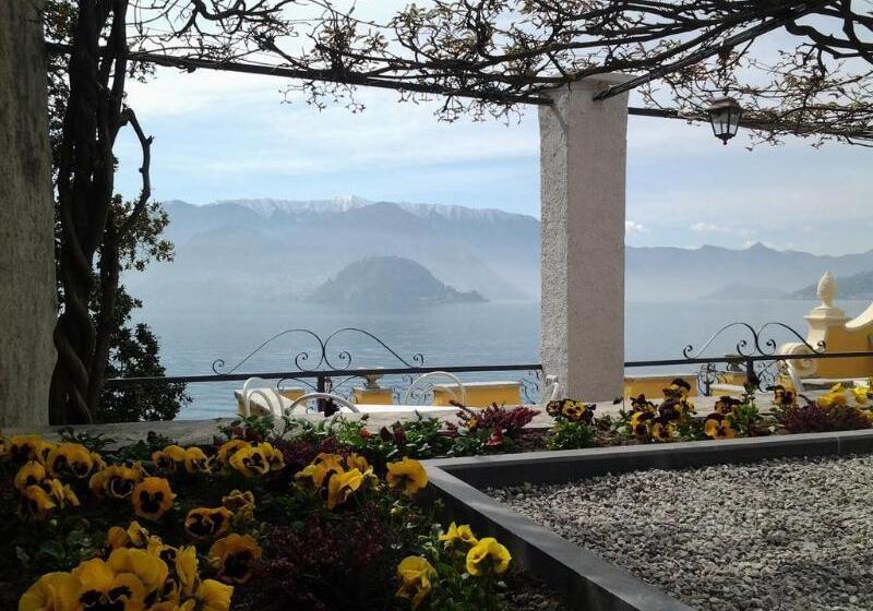 Royal Victoria, By R Collection Hotels