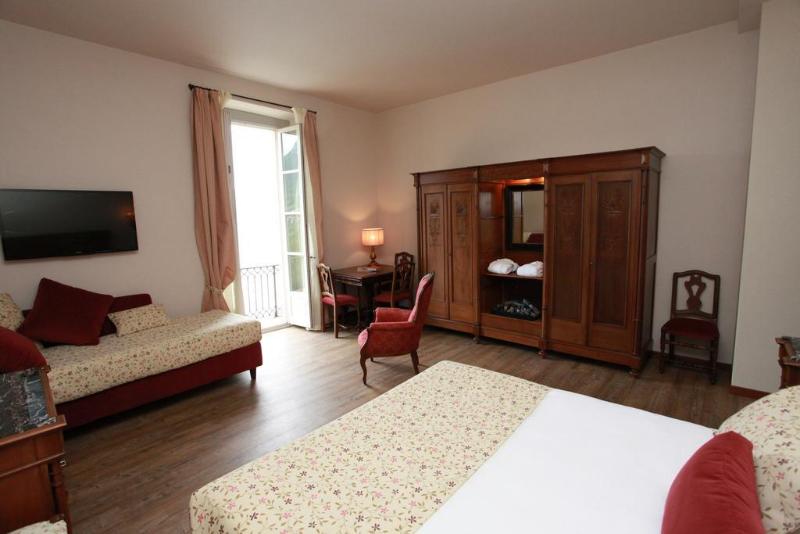 Royal Victoria, By R Collection Hotels