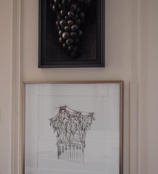 هتل San Domenico Palace, Taormina, A Four Seasons