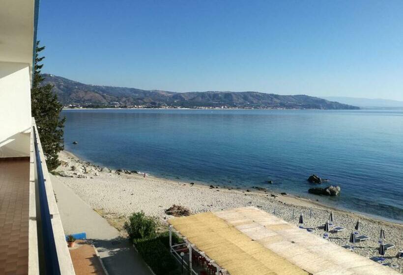 Отель San Domenico