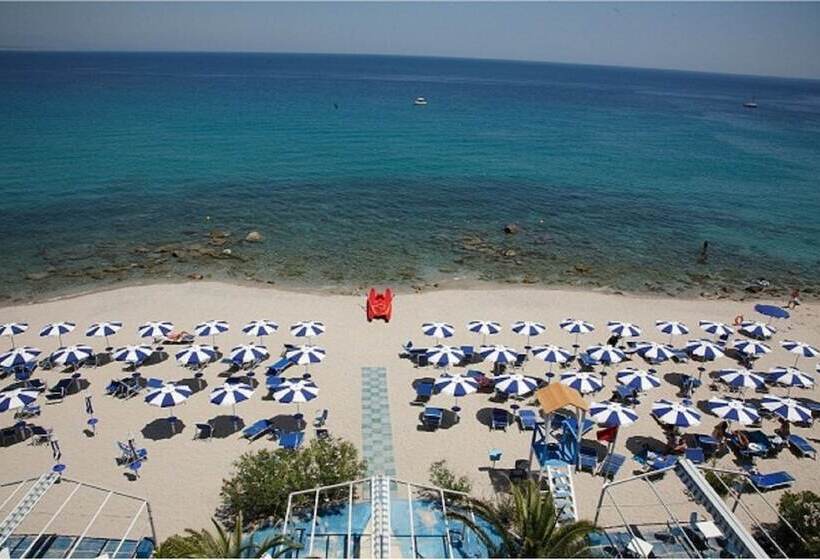 Отель San Domenico