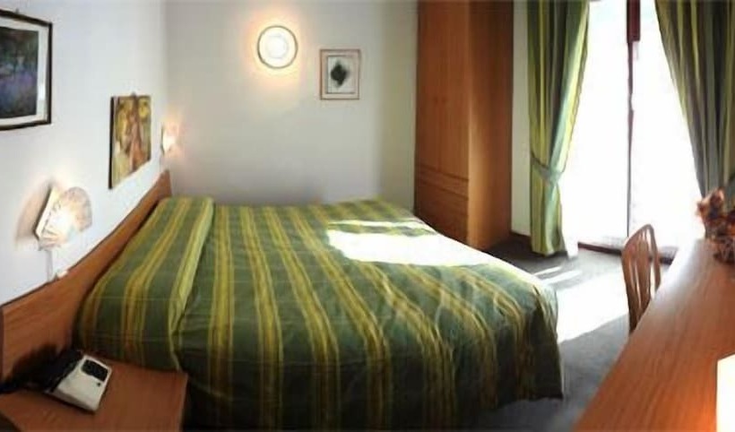 فندق San Giorgio