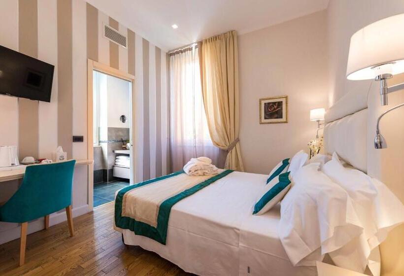 Hotel Sant'Andrea