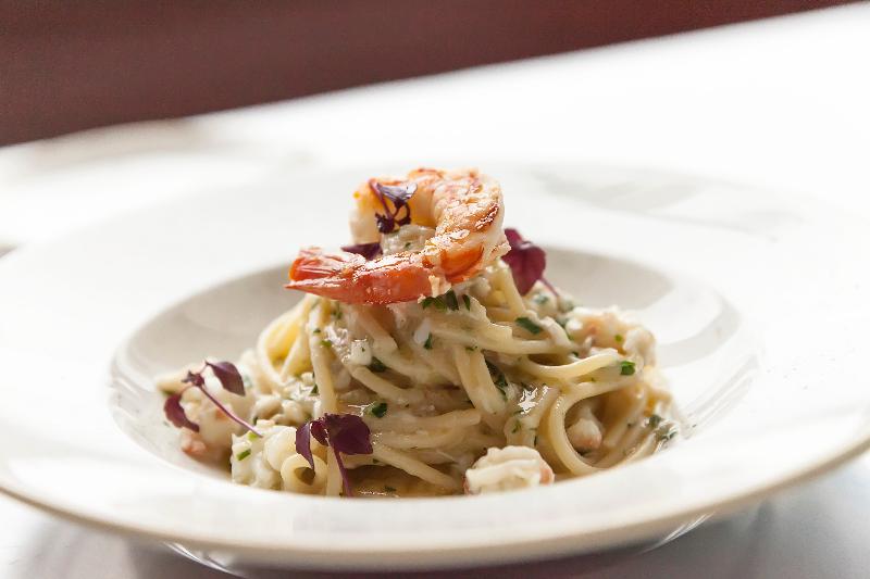 Savoia Excelsior Palace Trieste   Starhotels Collezione