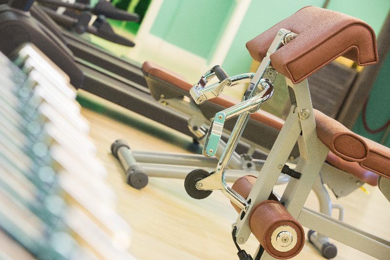 Savoia Excelsior Palace Trieste   Starhotels Collezione