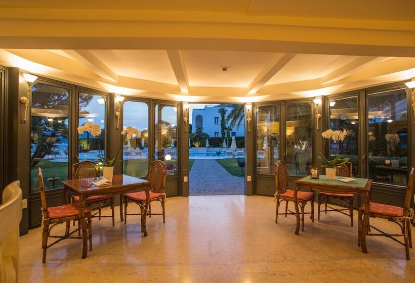 호텔 Spiaggia D Oro   Charme & Boutique   Garda Lake Collection