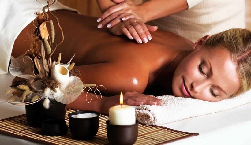 فندق Stalon Alpine Chic