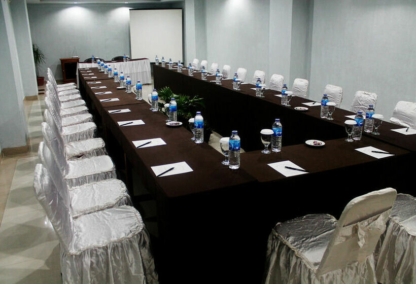 Sulthan Hotel International