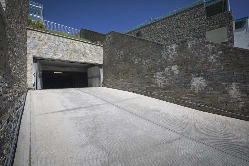 فندق Th Sestriere   Villaggio Olimpico