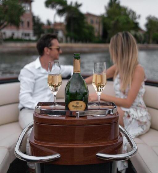 The Gritti Palace, A Luxury Collection Hotel, Venice