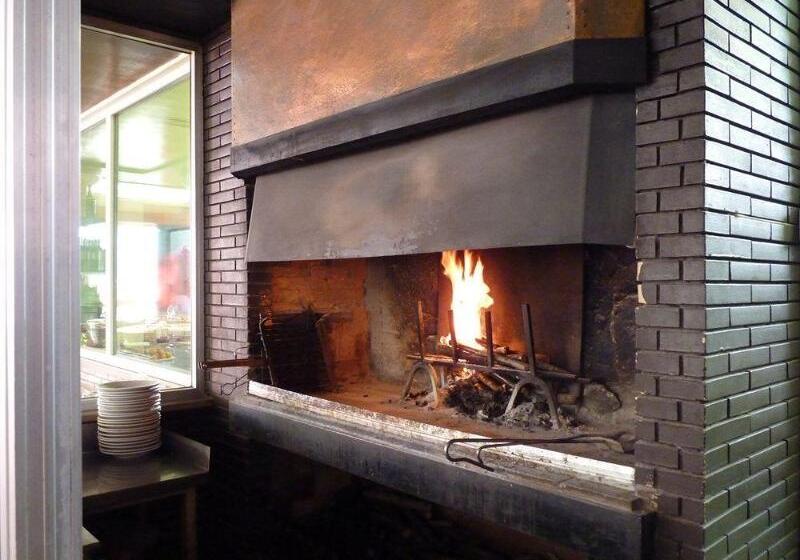 Lh Hotel Arca Street Art