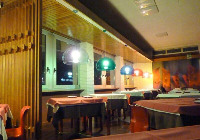 Lh Hotel Arca Street Art