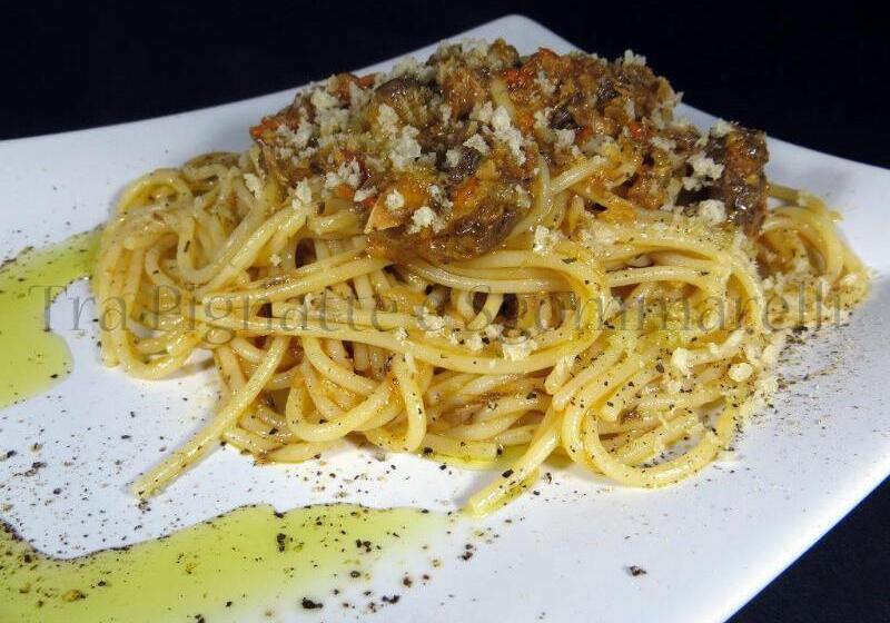 Lh Hotel Arca Street Art