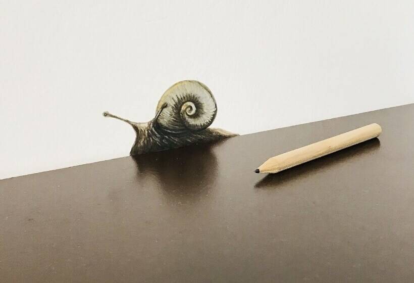 Lh Hotel Arca Street Art