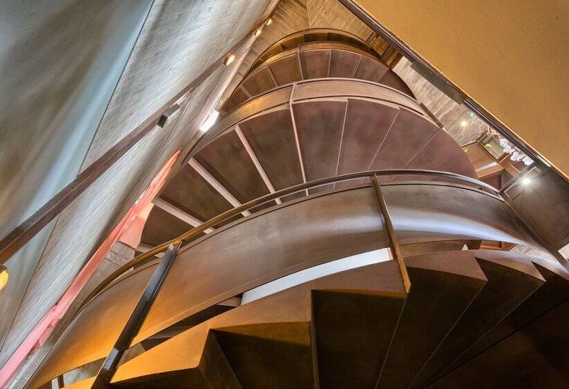 Отель Valpolicella International