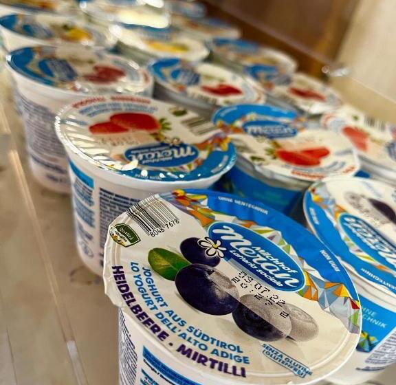 ホテル Villa Augusta