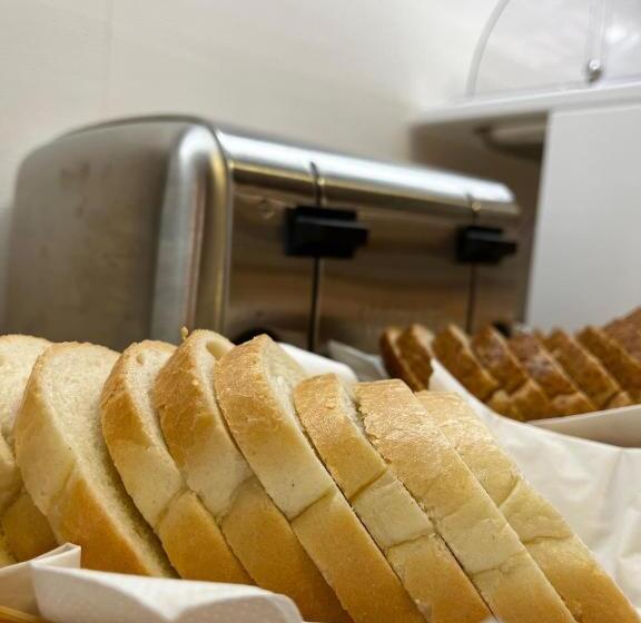 ホテル Villa Augusta