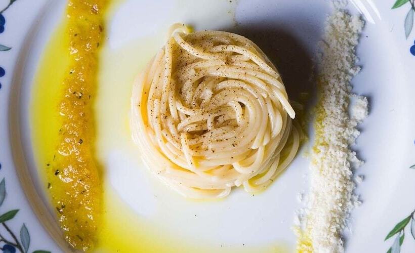 Отель Villa Campestri Olive Oil Resort