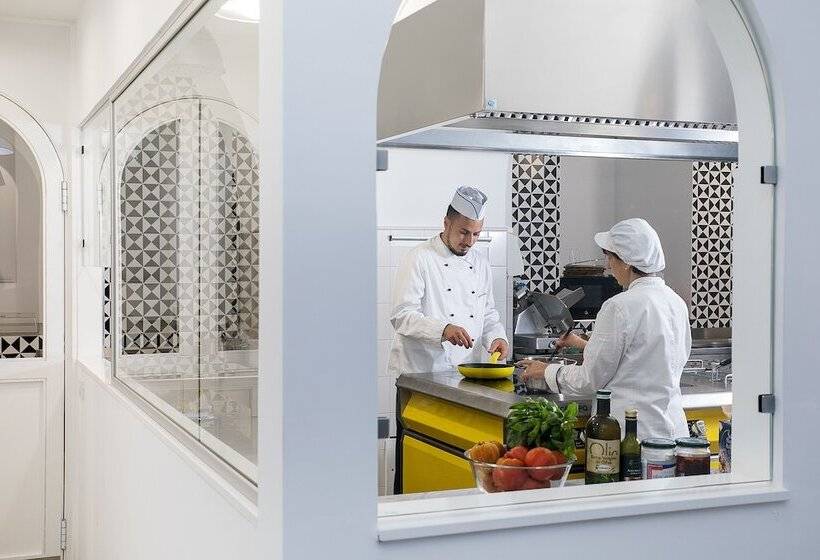 Отель Villa Garden