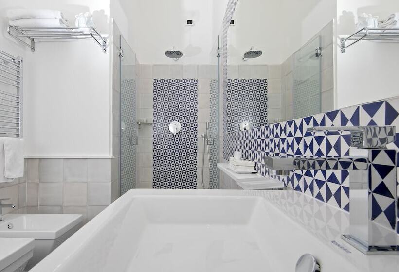 Отель Villa Garden