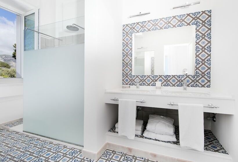 Отель Villa Garden