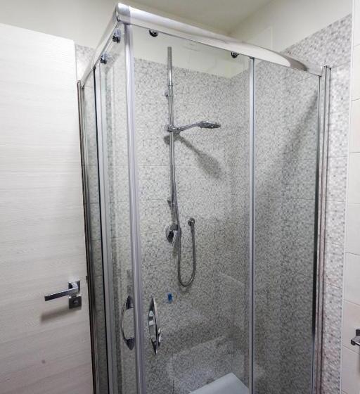 ホテル Village Club Santa Caterina