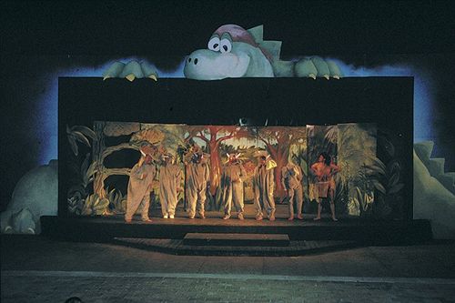 호텔 Torre Macauda