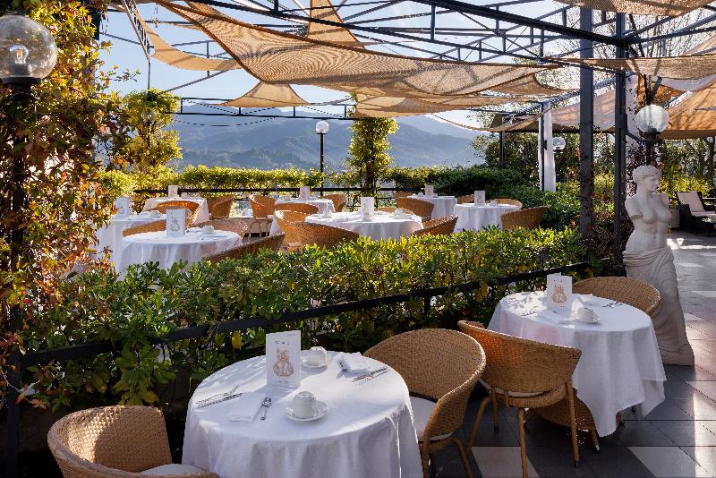 בית מלון כפרי Vis à Vis