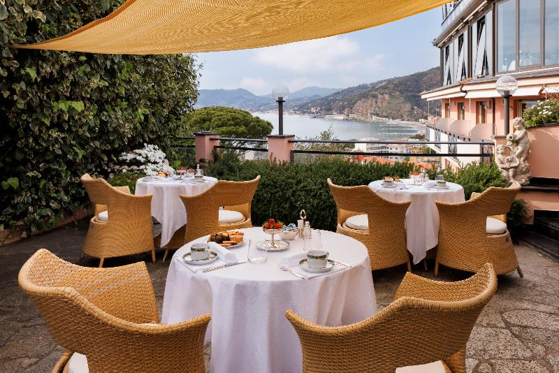 בית מלון כפרי Vis à Vis