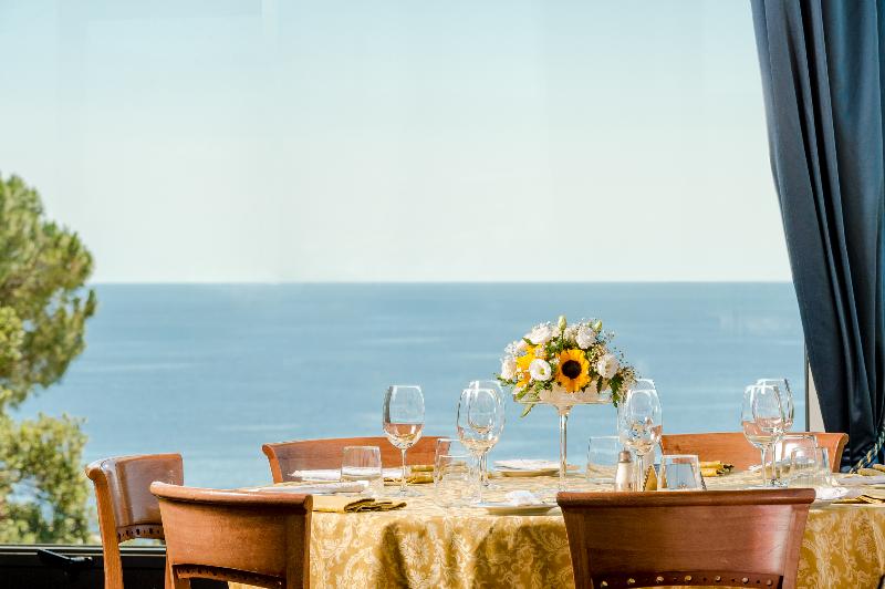 בית מלון כפרי Vis à Vis