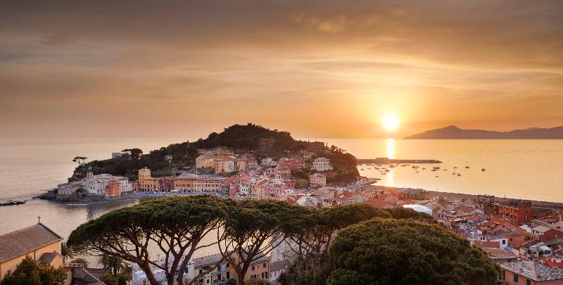 בית מלון כפרי Vis à Vis