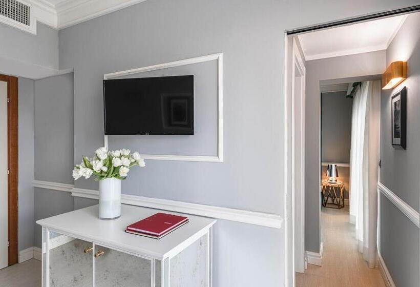 בית מלון כפרי Vis à Vis