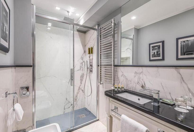 בית מלון כפרי Vis à Vis