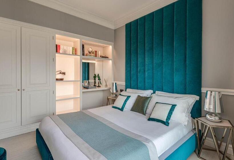 בית מלון כפרי Vis à Vis