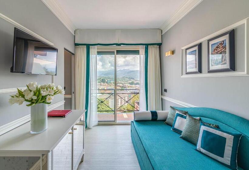 בית מלון כפרי Vis à Vis