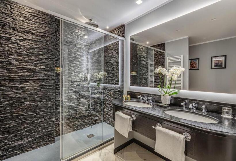 בית מלון כפרי Vis à Vis