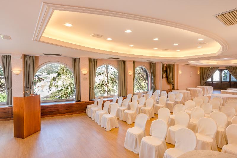 בית מלון כפרי Vis à Vis