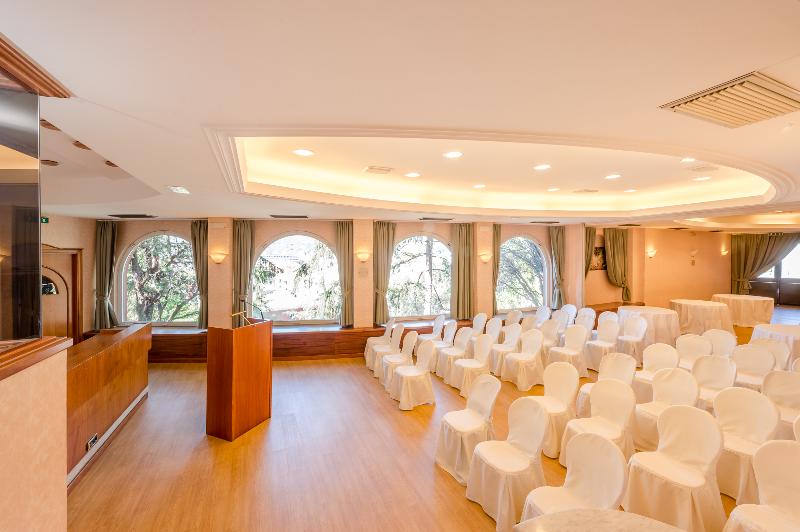 בית מלון כפרי Vis à Vis